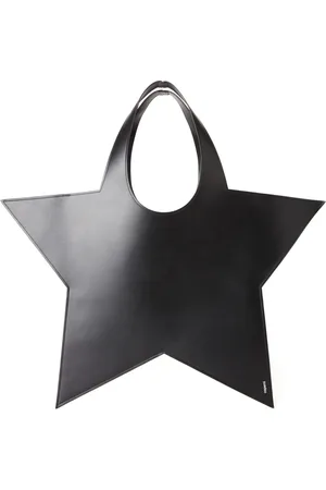 COPERNI Mujer, Bolsos, Negro, Talla: ONE Size