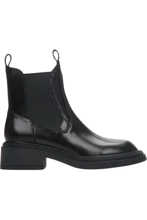 Estro Mujer, Zapatos, Negro, Talla: 40 EU
