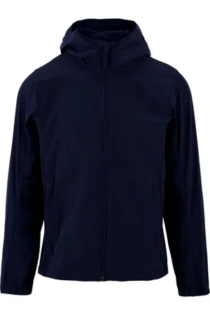 Aspesi Hombre, Deporte, Azul, Talla: M