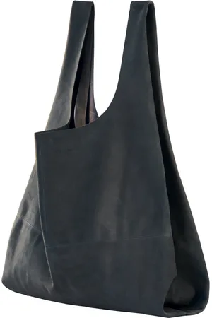 Cortana Mujer, Bolsos, Negro, Talla: ONE Size