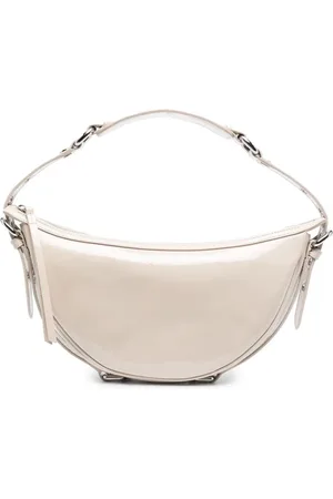 By Far Mujer, Bolsos, , Talla: ONE Size