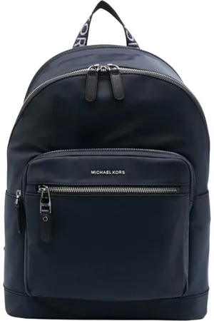Michael Kors Hombre, Bolsos, Azul, Talla: ONE Size