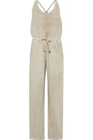 Deha Mujer, Monos, , Talla: M