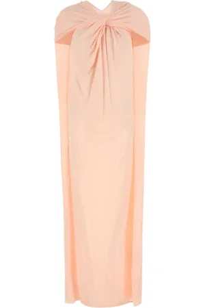 Jil Sander Mujer, Vestidos, Rosa, Talla: S