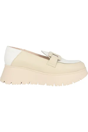 Wonders Mujer, Zapatos, , Talla: 35 EU