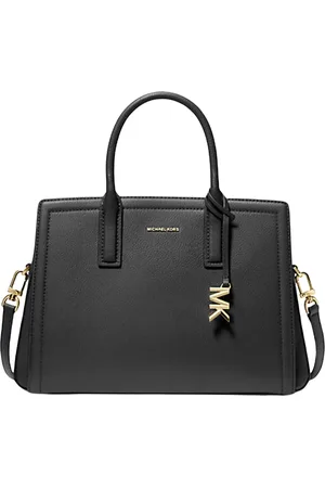 Michael Kors Mujer, Bolsos, Negro, Talla: ONE Size