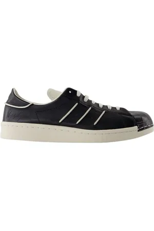 Y-3 Mujer, Zapatos, Negro, Talla: 40 EU