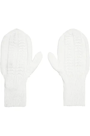 American Dreams Mujer, Accesorios, Blanco, Talla: ONE Size