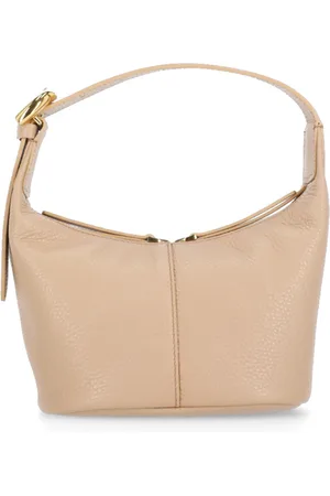 Coccinelle Mujer, Bolsos, Rosa, Talla: ONE Size