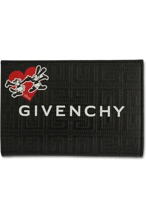 Givenchy Hombre, Accesorios, Negro, Talla: ONE Size