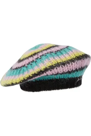 Ganni Mujer, Accesorios, , Talla: ONE Size