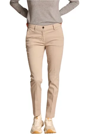 Masons Mujer, Pantalones, , Talla: S