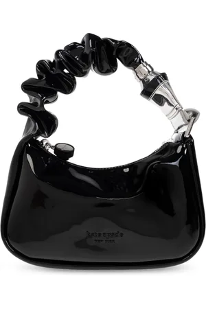 Kate Spade Mujer, Bolsos, Negro, Talla: ONE Size