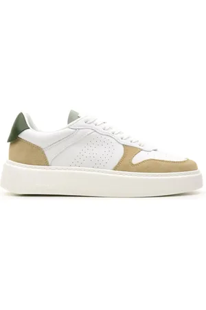 Furla Mujer, Zapatos, , Talla: 37 EU