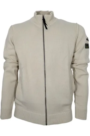 Aeronautica Militare Hombre, Sudaderas, , Talla: M
