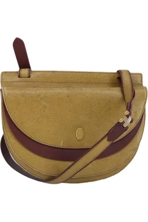 Cartier Mujer, De segunda mano, , Talla: ONE Size