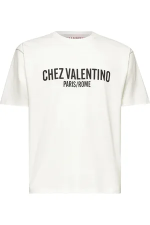 VALENTINO Hombre, Camisetas, , Talla: S