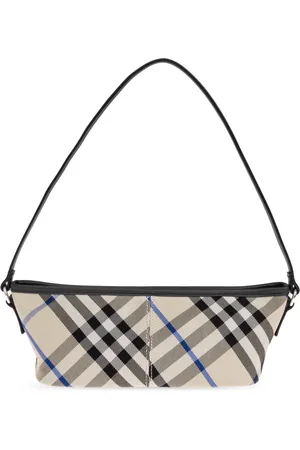 Burberry Mujer, Bolsos, , Talla: ONE Size