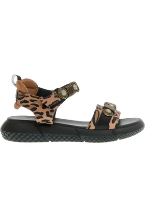 Elena Iachi Mujer, Zapatos, , Talla: 37 EU