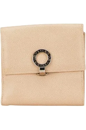 Bvlgari Mujer, De segunda mano, , Talla: ONE Size