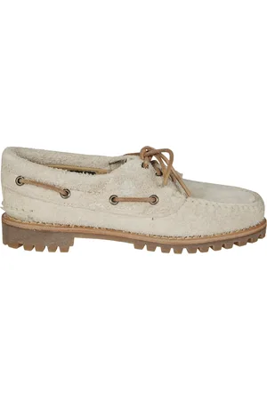 Timberland Mujer, Zapatos, , Talla: 39 EU