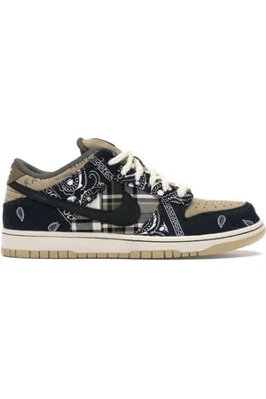 Nike Hombre, Zapatos, , Talla: 41 EU