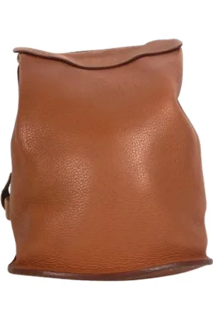 Hermès Mujer, De segunda mano, Marrón, Talla: ONE Size