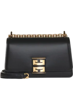 Givenchy Mujer, Bolsos, Negro, Talla: ONE Size