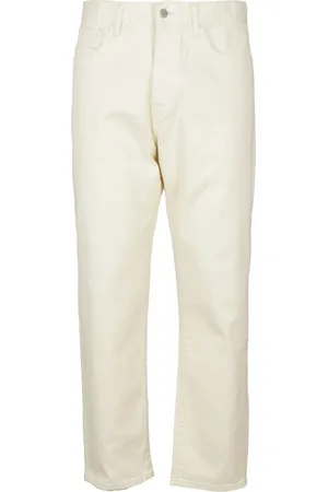 Edwin Hombre, Pantalones, , Talla: W36