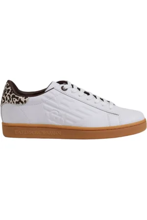 EA7 Mujer, Zapatos, , Talla: 38 2/3 EU