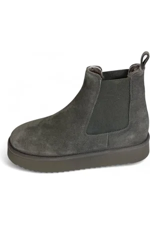 Copenhagen Shoes Hombre, Zapatos, Negro, Talla: 40 EU