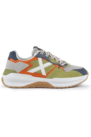 Munich Hombre, Zapatos, , Talla: 43 EU