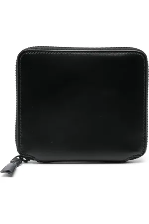 Comme des Garçons Mujer, Accesorios, Negro, Talla: ONE Size