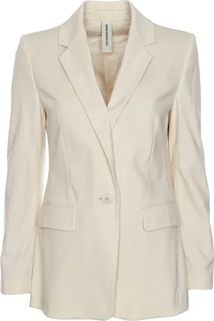 Drykorn Mujer, Chaquetas, , Talla: S