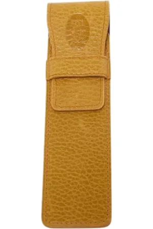 Cartier Mujer, De segunda mano, , Talla: ONE Size