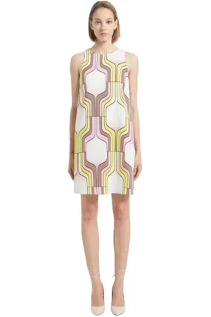 MARELLA Mujer, Vestidos, , Talla: L