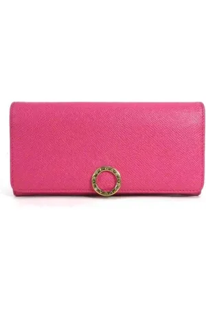Bvlgari Mujer, De segunda mano, Rosa, Talla: ONE Size