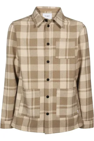 Les Deux Hombre, Camisas, , Talla: 2XL