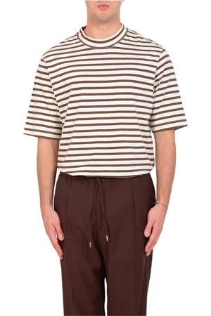 Circolo Hombre, Camisetas, , Talla: L