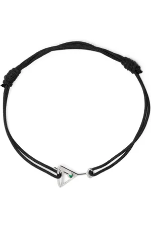Aliita Mujer, Accesorios, Negro, Talla: ONE Size
