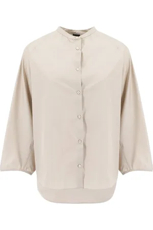 Aspesi Mujer, Blusas y Camisas, , Talla: S