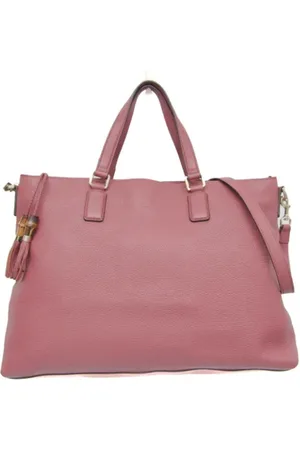 Gucci Mujer, De segunda mano, Rosa, Talla: ONE Size