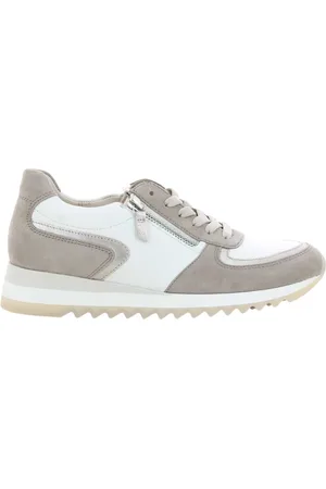 Gabor Mujer, Zapatos, , Talla: 42 EU
