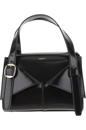 COPERNI Mujer, Bolsos, Negro, Talla: ONE Size