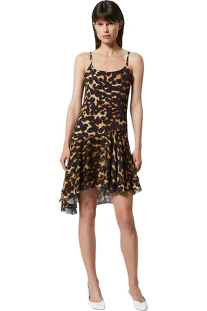 Silvian Heach Mujer, Vestidos, , Talla: M