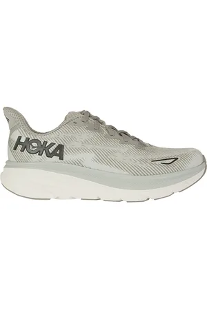 Hoka One One Hombre, Zapatos, , Talla: 43 EU