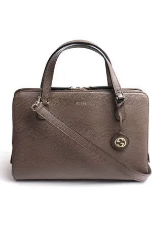 Gucci Mujer, De segunda mano, Marrón, Talla: ONE Size