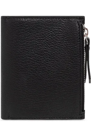 Maison Margiela Hombre, Accesorios, Negro, Talla: ONE Size