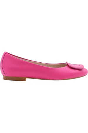 E mia Mujer, Zapatos, Rosa, Talla: 38 EU