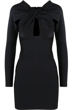 COPERNI Mujer, Vestidos, Negro, Talla: M